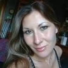 Cyrena Engstrom (@MsCyrena)