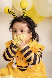 Lesly Zavala Photography