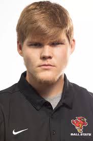 Cardinals Welcome 28 Scholarship Newcomers During Football's Early Signing  Period