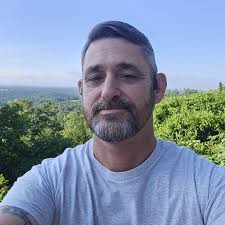 Arkansas Razorback Football