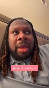 Tony Purnell (@tonypurnelllightworker) • Instagram photos and videos