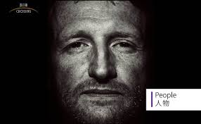 香港民主運動，催生獨立媒體──專訪HKFP 總編輯Tom Grundy｜香港世代群像｜換日線