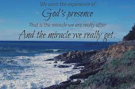Welcoming Spirit Inspiring Quotes About Life Inspirational Quotes Frederick Buechner