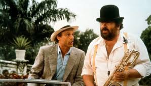 Суцільні неприємності