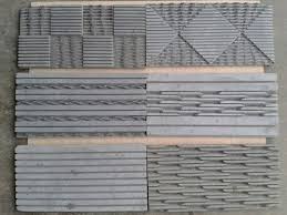 Harga batu alam cepat berubah dan selalu naik. Jual Batu Alam Andesit Alur Murah Cv Istiqomah Batu Alam