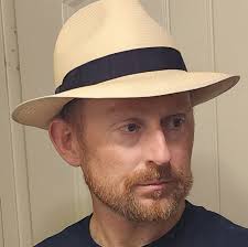 What happened to the Fanhome customer support page?