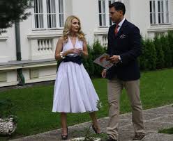 Alina sorescu și alexandru ciucu au două fete, carolina și raisa. Is Designer Alex Ciucu Divorcing Alina Sorescu Alone At Sea In A