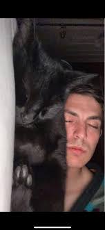 Midtown Tulsa Lost and Found Pets