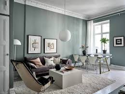 Interior Trends New Nordic Is The Scandinavian Style On Trend Now Nordic Interior Design Scandinavian Style Interior Interior