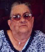 Pearl Renner's Instagram, Twitter & Facebook