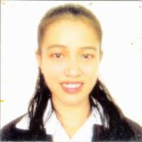 30+ "Rose Palacio" profiles