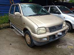 We did not find results for: Perodua Kancil 2001 850 Ex 0 8 In Johor Manual Hatchback Gold For Rm 4 200 5219732 Carlist My