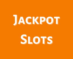 Yes, you can win if you download our hack mobile slots (crack slot game) app. Free Progressive Jackpot Slots Best Progressive Slots Online