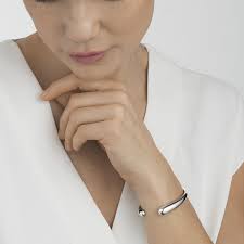 Georg Jensen Marcia Bangle 2025