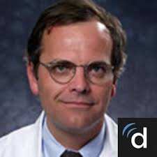 Dr. Terence Casey, MD
