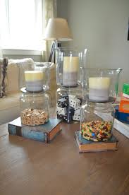 11 Awesome Ways To Decorate Your Tabletops Diy Home Decor Table Top Decor Decor