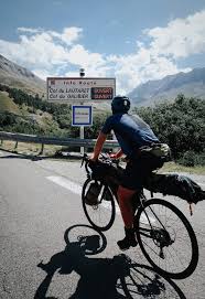 Sfida Deux mille: MAX LO HA FATTO!