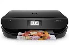 For workplaces requiring a high quantity of print outs with minimal delay, the laserjet pro m402dne from hp is capable of print speeds up to 38ppm. Hp Laserjet Pro M402dne Driver And Software Free Downloads