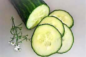 We did not find results for: Why Do Some Cucumbers Taste Bitter Gardeners Guide Garden Bagan