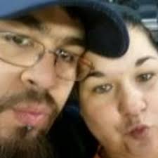 Stream amanda alvarez music