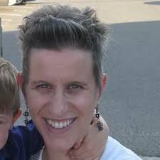 Community Engagement: The Next Generation: Directory