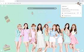 We did not find results for: Twice Pc Wallpapers New Tab