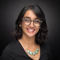 Shreya Mody Email & Phone Number