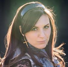 Blues Matters 112 by bluesmatters.com