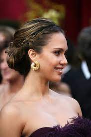 Beautiful Hair Hair Styles Long Hair Styles Hair Inspiration
