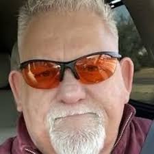 I do Beautiful 😍 hi 👋