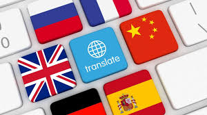 Top 10 Benefits Of Translation For Business Success Worldwide