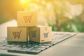 The program drives significant revenue. Amazon Aktie Analyse Wie Entwickelt Sich Die Aktie Aktiendepot