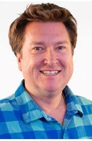 Ryan Delisle's Instagram, Twitter & Facebook