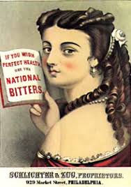 Book in the Sickroom: Every Man His Own Doctor