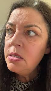 Do you call it: The remote Or The changer? 🤔 Either way I dunno where TF  mine is 🙈