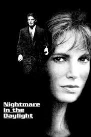 Nightmare in the Daylight (1992) directed by Lou Antonio • Reviews, film +  cast • Letterboxd
