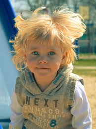 141 821 просмотр 141 тыс. Boys Hairstyles 20 Cool Hairstyles For Kids With Long Hair Atoz Hairstyles