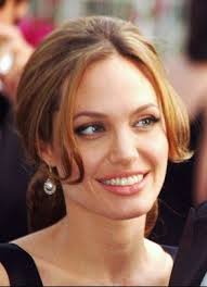 This gorgeous lady was born to actor jon voight and actress marcheline bertrand. Angelina Jolie Wiki Bio Age Height Husbands Family Education Net Worth Allpedia