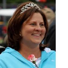 Alison Chafton Obituary July 31, 2021