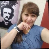 40+ perfiles de «Elizabeth Leal»