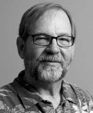 Labs Director Paul Hommert offers a sustaining vision for Sandia