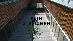 Premium Wpc Terrassendielen Terrassendielen Wpc Terrassendielen Und Architektur