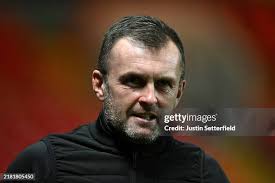 649 Charlton Street Stock Photos, High-Res Pictures, and Images