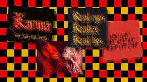 Grunge Aesthetic Computer Wallpaper Computer Wallpaper Grunge Aesthetic Aesthetic Grunge