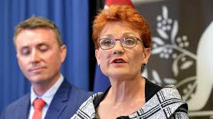 One Nation is switching its preferences to support the Coalition in key  seats.