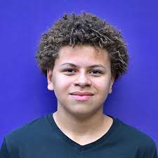 Meet the Minnesingers