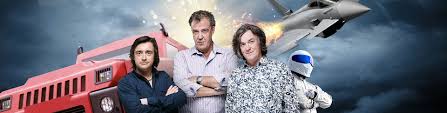Top gear is a british television series about motor vehicles, primarily cars, and is a relaunched version of the original 1977 show of the same name, airing since 2002, and becoming the. Watch Top Gear Online Stream Seasons 20 22 Now Stan