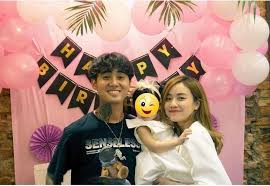 Cô ấy không có tội. Iygwprg17rvpnm