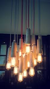 falcon lightweight pendant concrete lamp concrete pendant lamp concrete lamp lamp