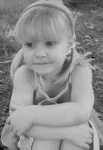 Obituary information for Lila Morgan Grace Brizendine